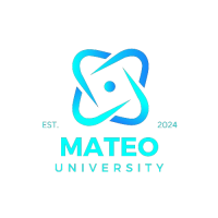 Mateo University