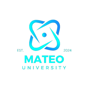 Mateo University